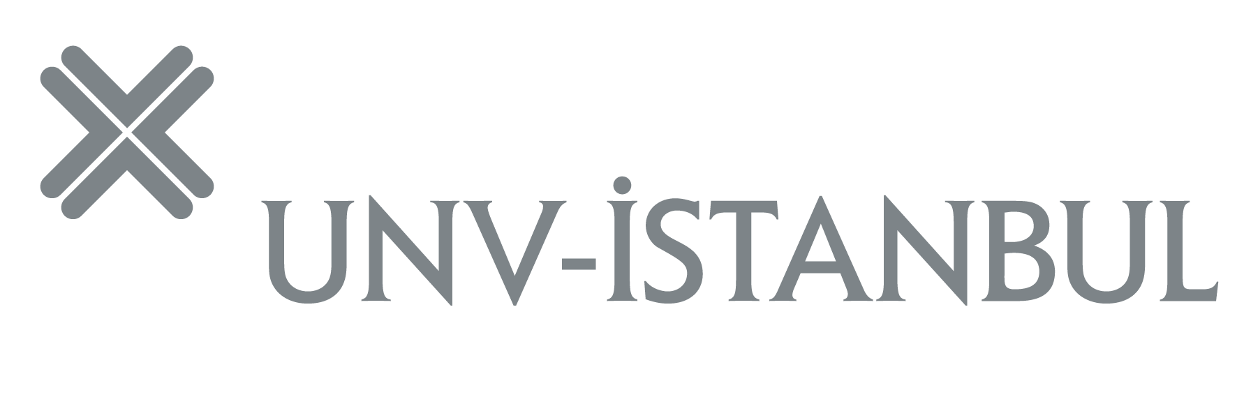 İstanbul Medipol Üniversitesi