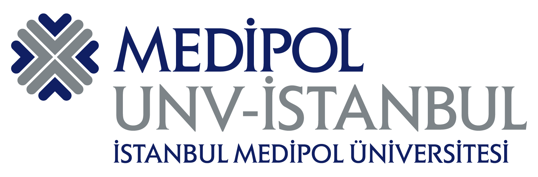 Medipol University
